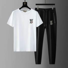 Picture of Burberry Shirt Pant Suits _SKUBurberryM-4XL25cr25520553